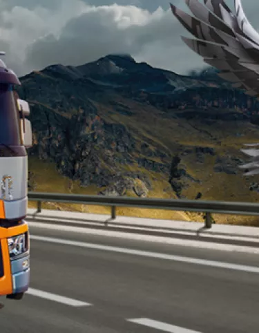 Conectados para no parar