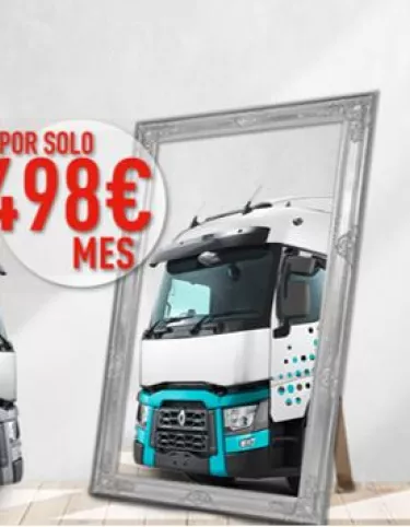 Personaliza-T: Tu seminuevo con un toque personal