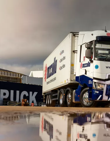 Range T High McCulla 3