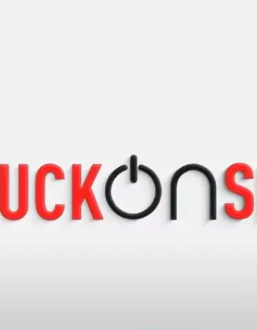 TruckONsejos
