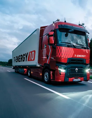 T-Energy10