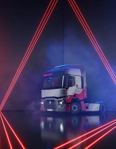 Used Trucks