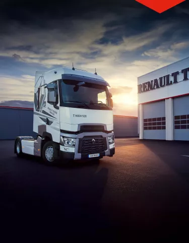 Used Trucks