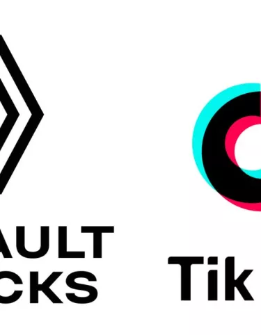 TikTok España