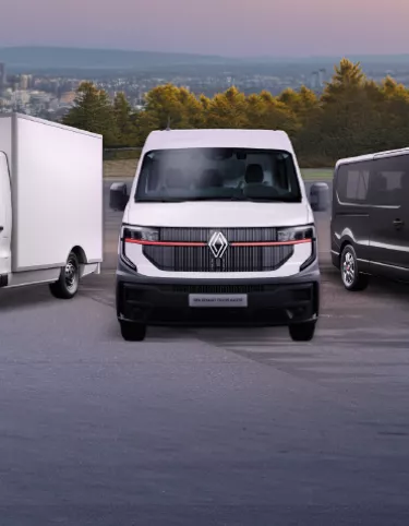lcv