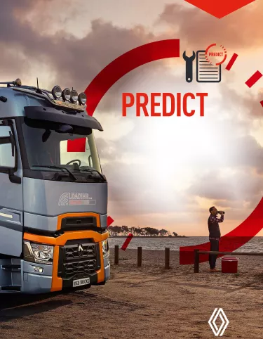 Predict