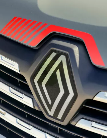 Renault Trucks