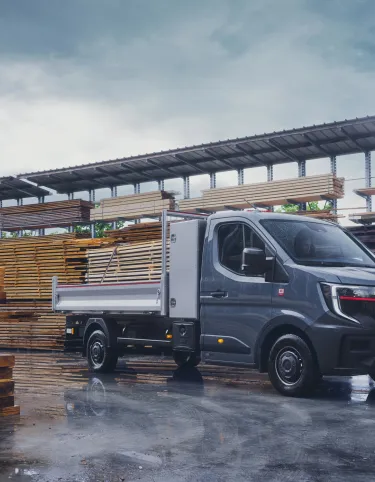 Renault Trucks
