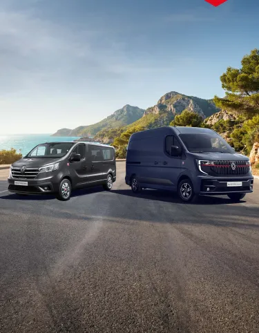 Renault Trucks