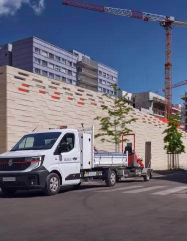 Renault Trucks