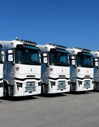 Renault Trucks