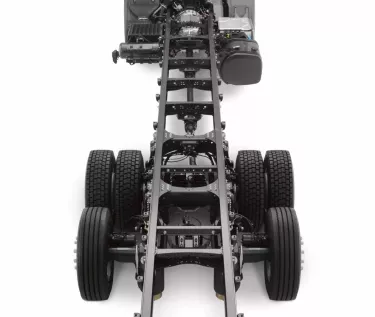 renault-trucks-d-wide-rentabilite-4_1.jpg 