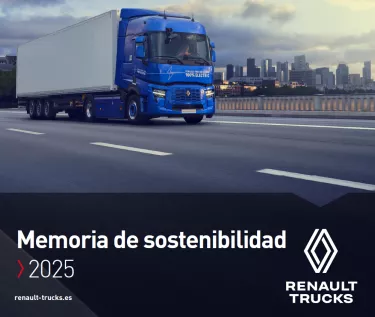 Renault Trucks